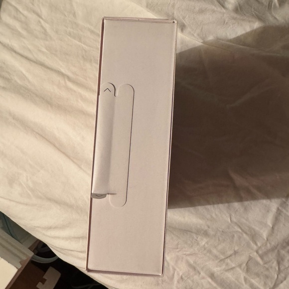 OURA | generation 4 ring - Picture 6 of 6